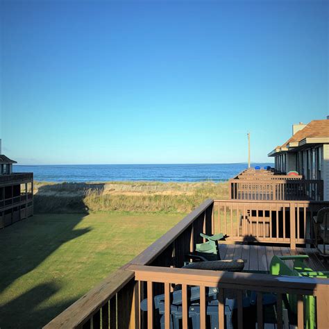 Crush every minute of your vacation in the hottest new home on the Outer Banks. . Airbnb kitty hawk